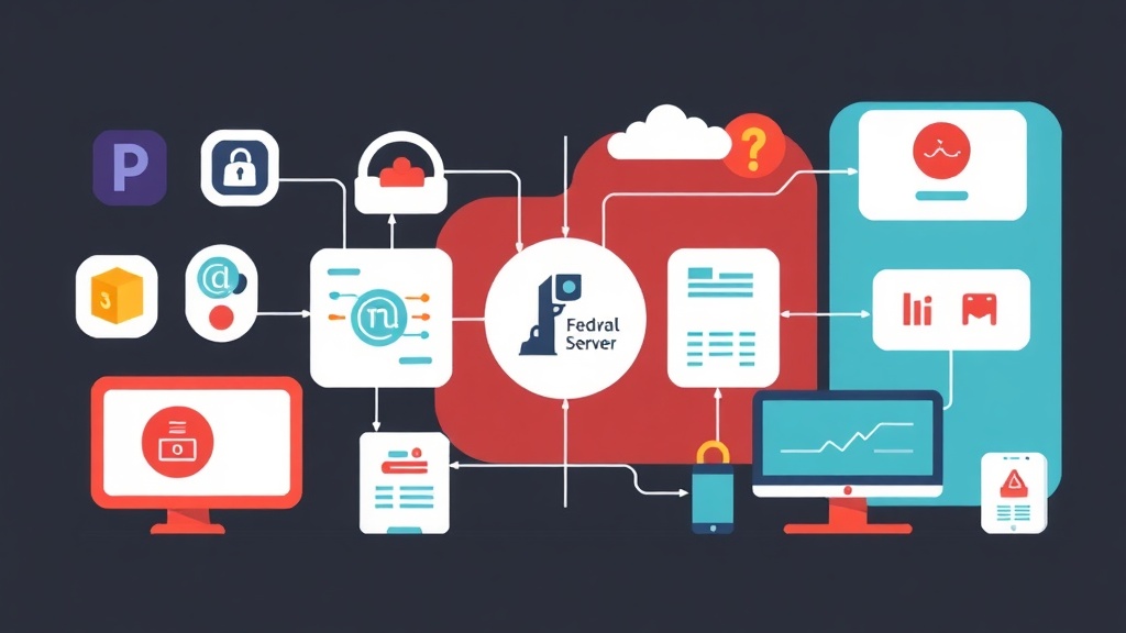 Fedora tutorial - IT technology blog