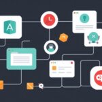 Fedora tutorial - IT technology blog