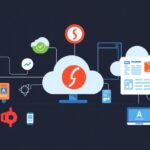 Fedora tutorial - IT technology blog