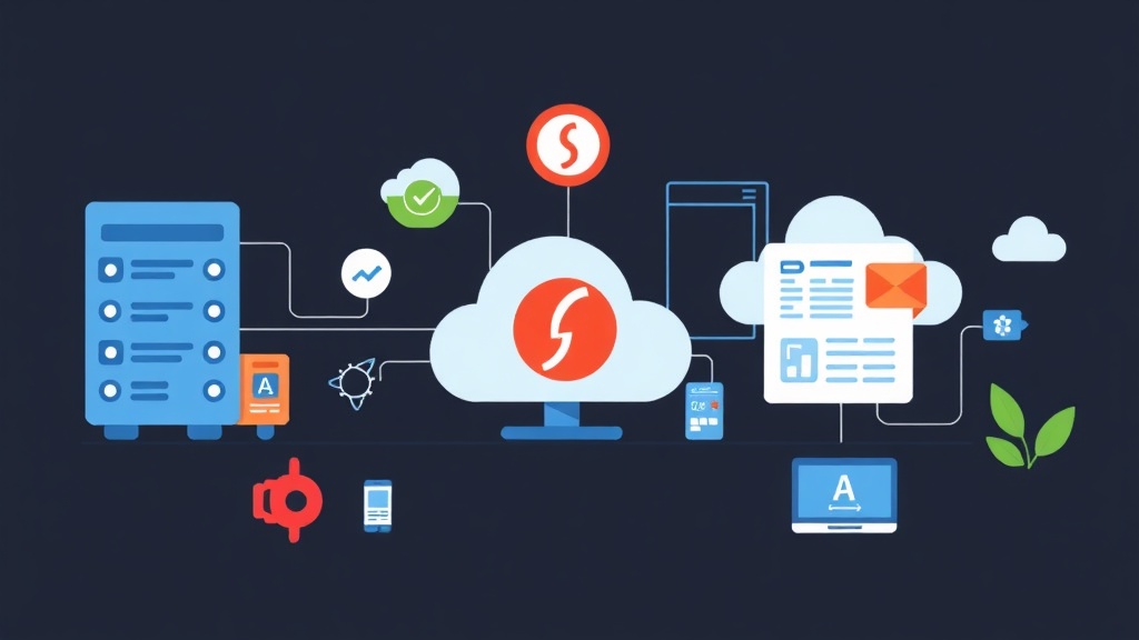 Fedora tutorial - IT technology blog