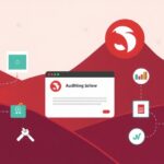 Fedora tutorial - IT technology blog