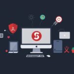 Fedora tutorial - IT technology blog