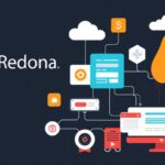 Fedora tutorial - IT technology blog