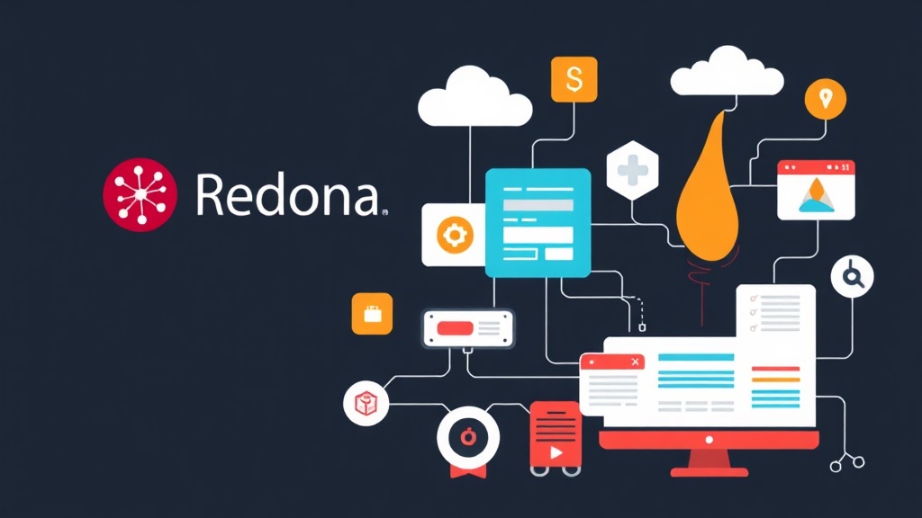Fedora tutorial - IT technology blog