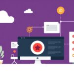 Fedora tutorial - IT technology blog