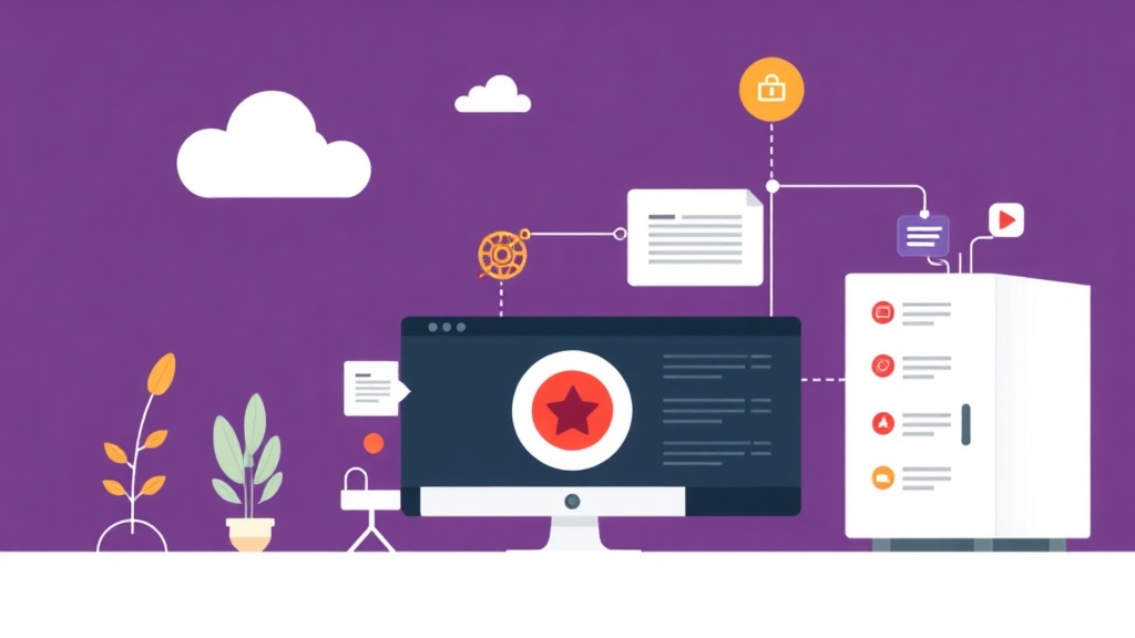 Fedora tutorial - IT technology blog
