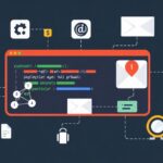 Git tutorial - IT technology blog
