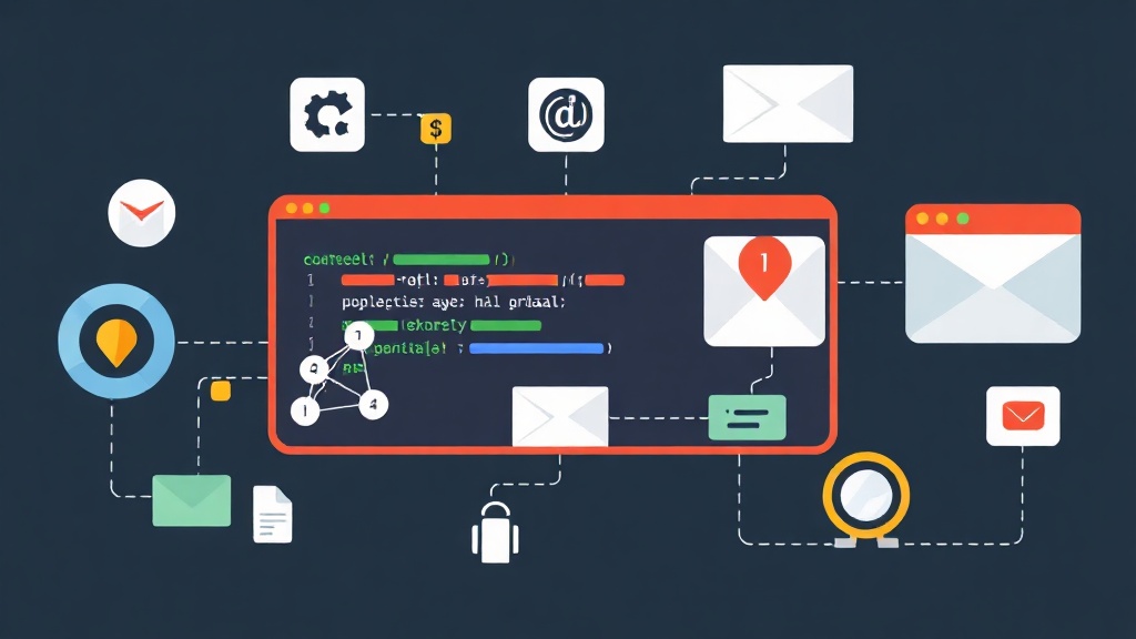 Git tutorial - IT technology blog