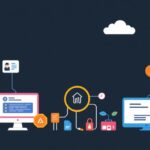 Git tutorial - IT technology blog