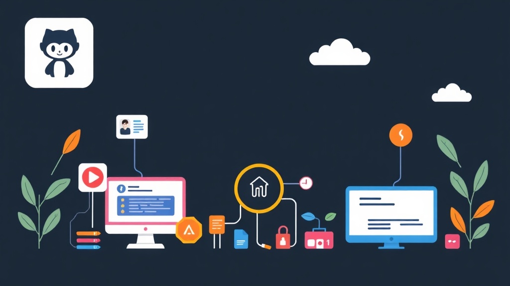 Git tutorial - IT technology blog