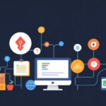 Git tutorial - IT technology blog