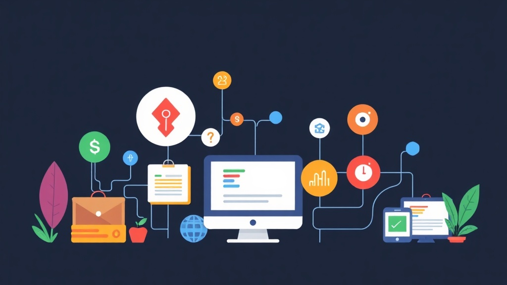 Git tutorial - IT technology blog