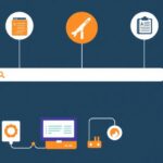 Git tutorial - IT technology blog