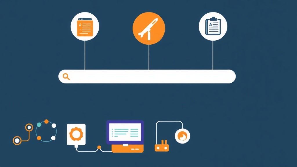 Git tutorial - IT technology blog