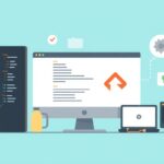 Git tutorial - IT technology blog