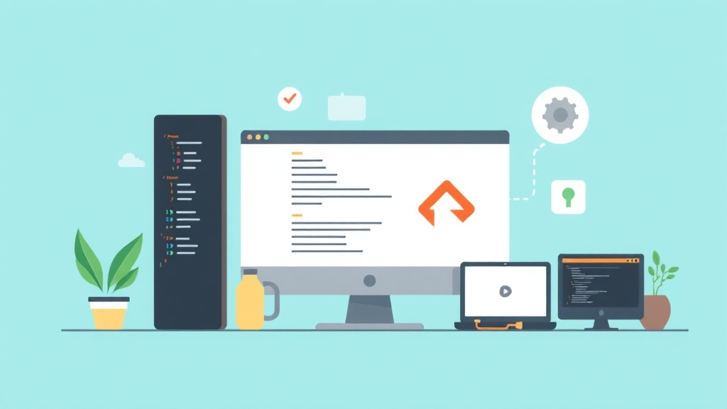 Git tutorial - IT technology blog