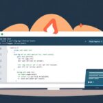 Git tutorial - IT technology blog