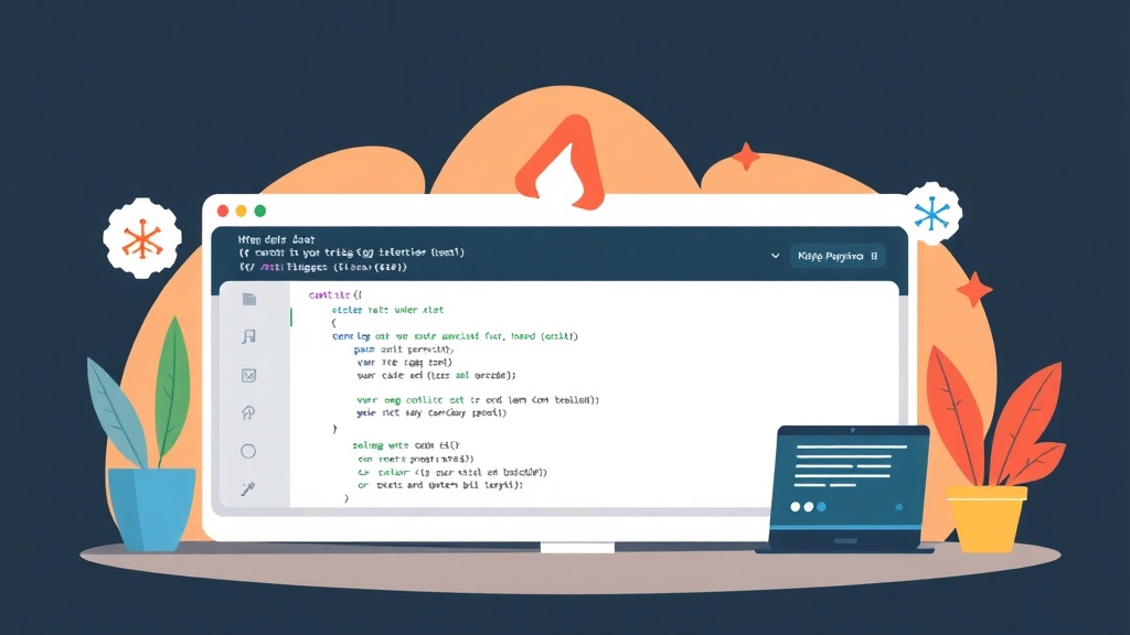 Git tutorial - IT technology blog