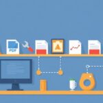 Git tutorial - IT technology blog