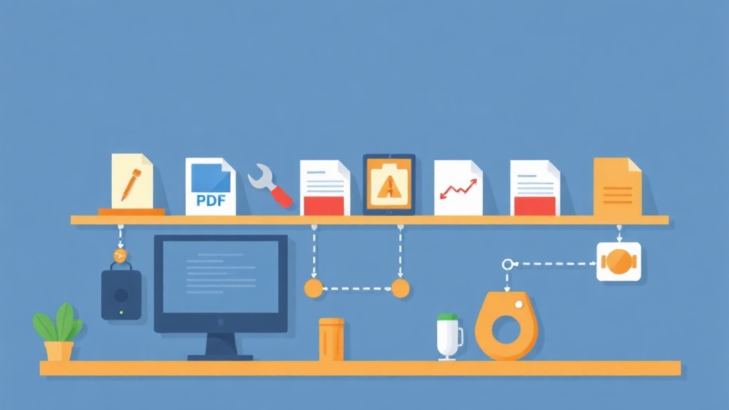 Git tutorial - IT technology blog
