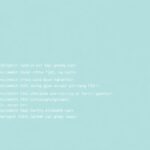Git tutorial - IT technology blog