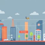 Git tutorial - IT technology blog