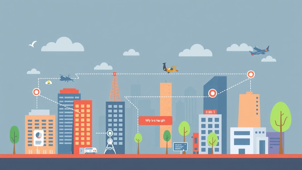 Git tutorial - IT technology blog