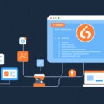Git tutorial - IT technology blog
