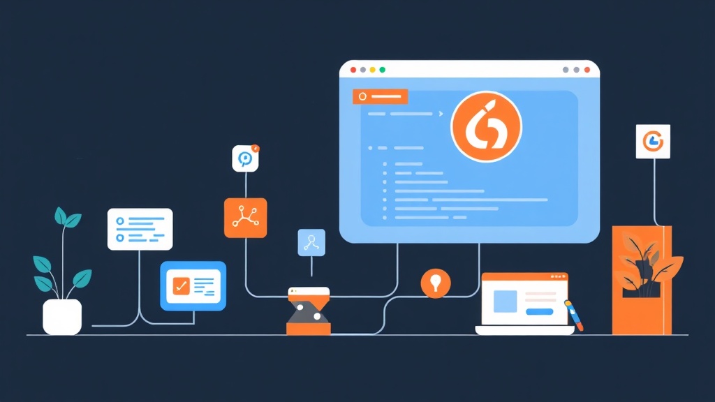 Git tutorial - IT technology blog