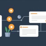 Git tutorial - IT technology blog