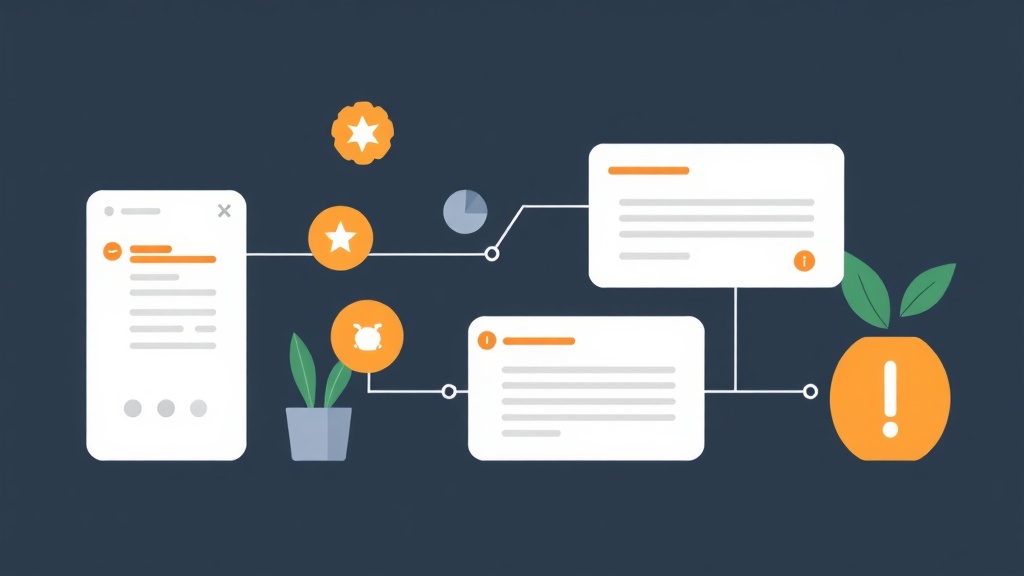 Git tutorial - IT technology blog