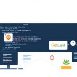 Git tutorial - IT technology blog