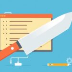 Git tutorial - IT technology blog