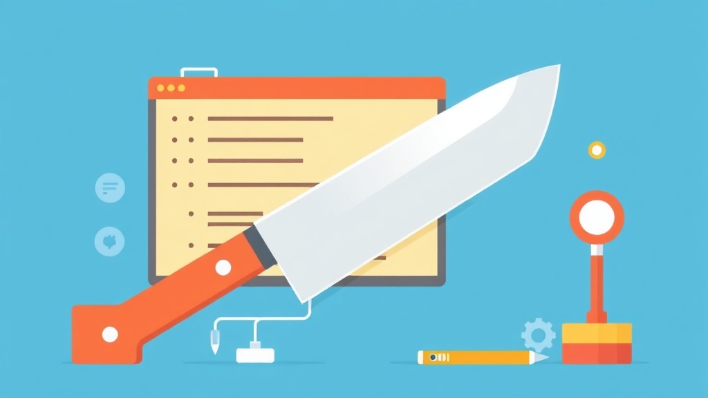 Git tutorial - IT technology blog