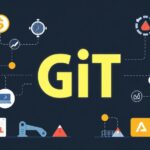 Git tutorial - IT technology blog