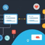 Git tutorial - IT technology blog