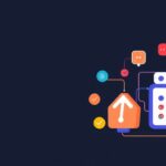Git tutorial - IT technology blog