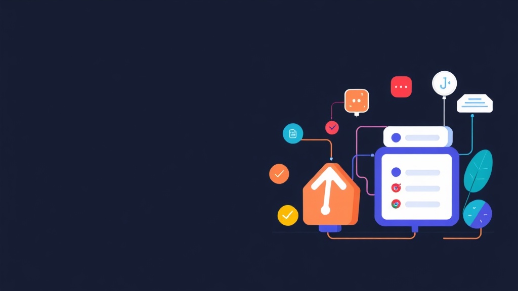 Git tutorial - IT technology blog