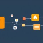 Git tutorial - IT technology blog