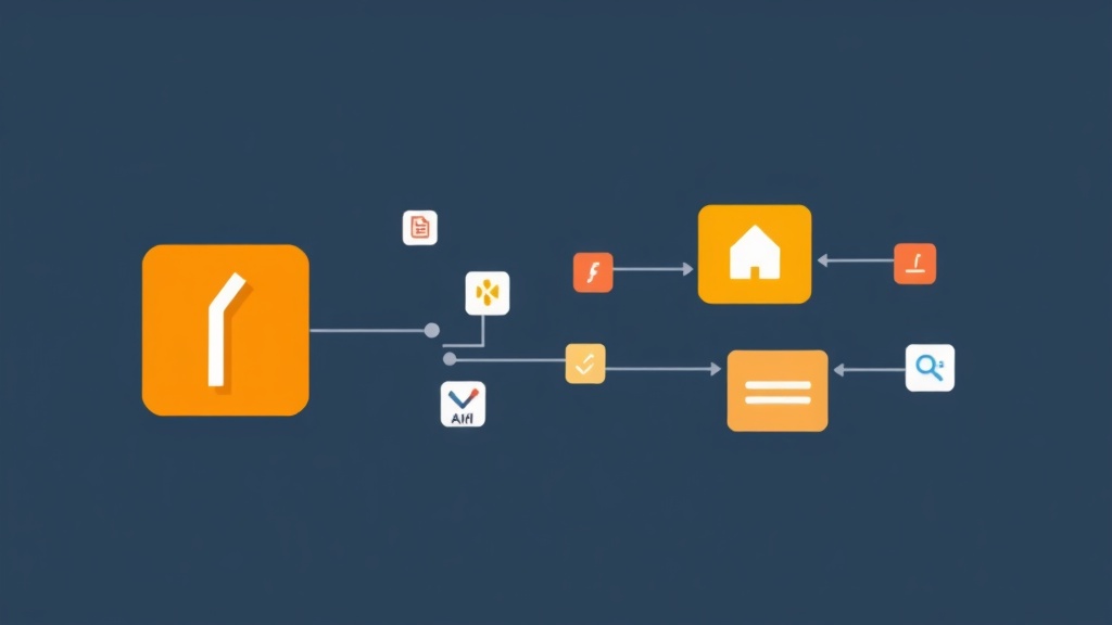 Git tutorial - IT technology blog