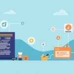 Git tutorial - IT technology blog