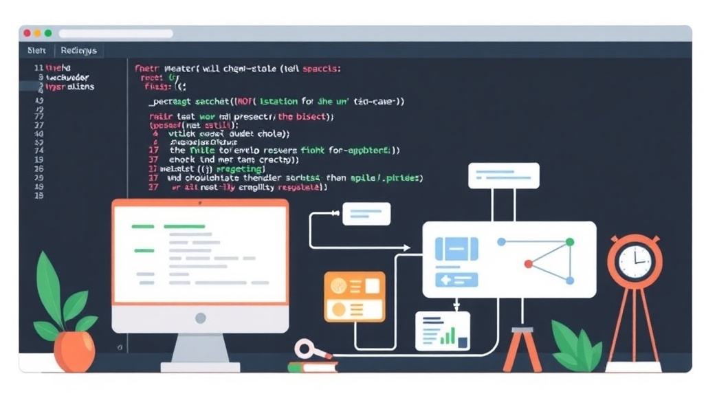 Git tutorial - IT technology blog