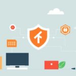 Git tutorial - IT technology blog