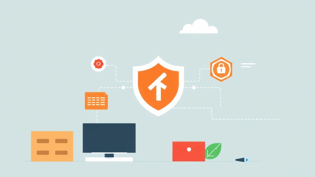 Git tutorial - IT technology blog