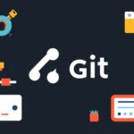 Git tutorial - IT technology blog