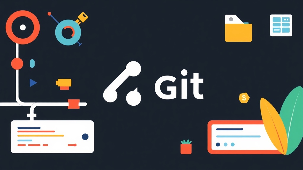 Git tutorial - IT technology blog