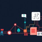 Git tutorial - IT technology blog