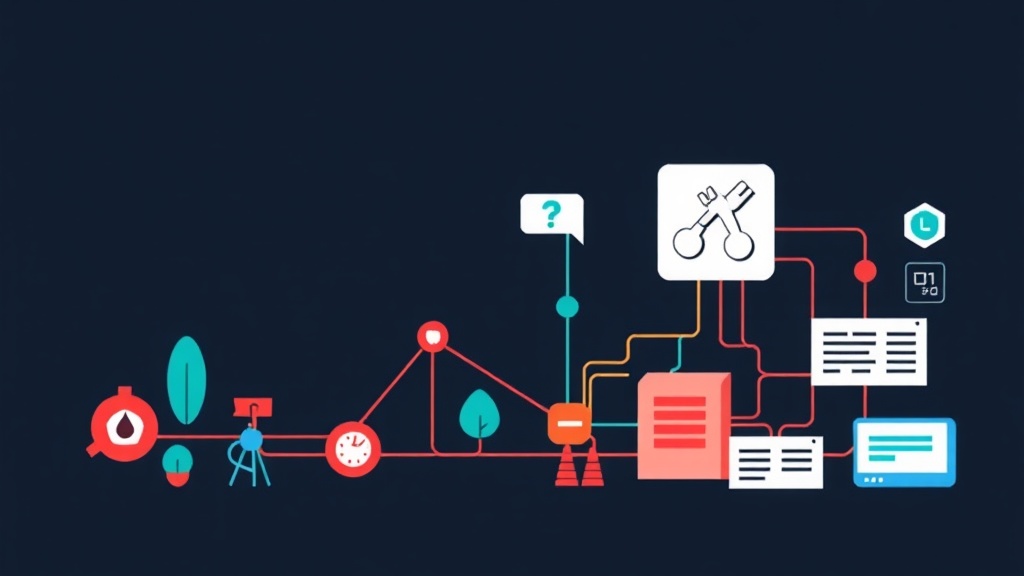 Git tutorial - IT technology blog