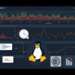 Linux tutorial - IT technology blog