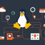 Linux tutorial - IT technology blog